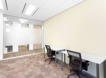 10 m² Serviced office in Melbourne, 14 Mason Street (3175) - 8 | MatchOffice