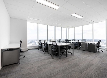 10 m² Business space in Sydney, 680 George Street (2000) - 6 | MatchOffice