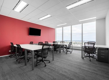 Virtual office in Sydney, 680 George Street (2000) - 3 | MatchOffice