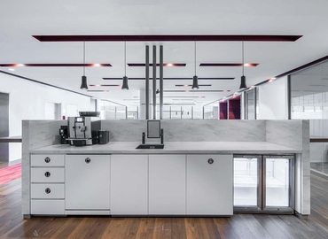 Virtual address in Canberra, 121 Marcus Clarke Street (2600) - 5 | MatchOffice.com