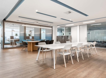 Virtual address in Sydney, 25 Restwell Street (2200) - 4 | MatchOffice