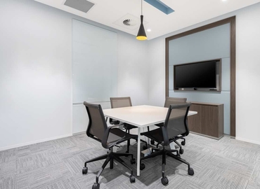 Virtual office in Sydney, 25 Restwell Street (2200) - 7 | MatchOffice