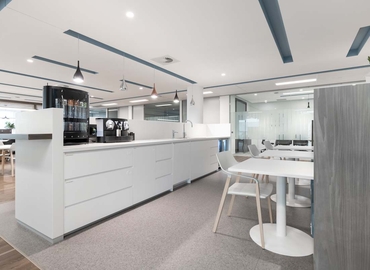 10 m² Serviced office in Sydney, 25 Restwell Street (2200) - 5 | MatchOffice.com