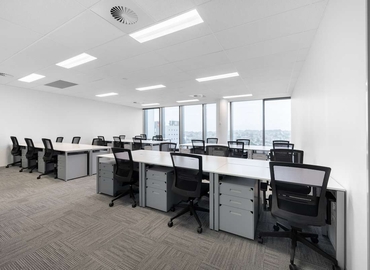 10 m² Business park in Sydney, 25 Restwell Street (2200) - 8 | MatchOffice