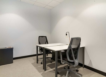 10 m² Coworking  in Brisbane, 71 Eagle Street (4000) - 3 | MatchOffice.com