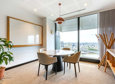 10 m² Business park in Brisbane, 71 Eagle Street (4000) - 2 | MatchOffice.com