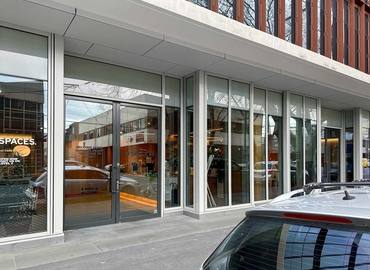 Virtual office space in Melbourne, 71 Gipps Street (3066) - 0 | MatchOffice
