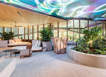 10 m² Co-working  in Brisbane, 80 Ann Street (4000) - 0 | MatchOffice