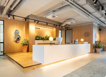 10 m² Coworking space  in Sydney North, 1 Denison Street (2060) - 1 | MatchOffice