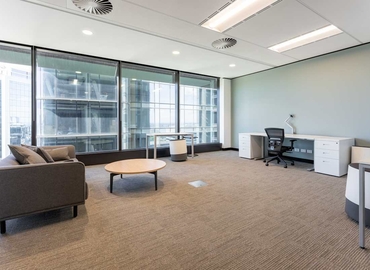 10 m² Co-working  in Sydney North, 1 Denison Street (2060) - 3 | MatchOffice.com