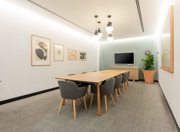 10 m² Business center in Sydney North, 1 Denison Street (2060) - 7 | MatchOffice.com