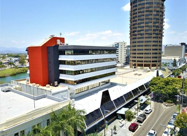Virtual office space in Townsville, 280 Flinders Street (4810) - 6 | MatchOffice.com