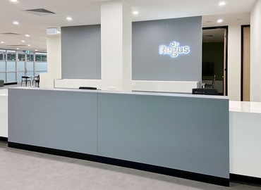 10 m² Business park in Melbourne, Greenwood Business Park (3125) - 1 | MatchOffice.com