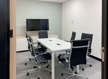 Virtual business address in Melbourne, Greenwood Business Park (3125) - 8 | MatchOffice