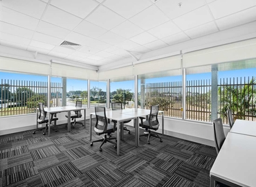 Virtual address in Darwin, 1 Palmerston Circuit (0830) - 0 | MatchOffice.com