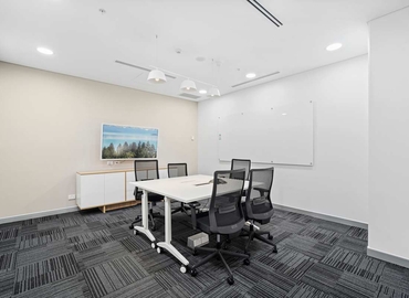 Virtual office in Darwin, 1 Palmerston Circuit (0830) - 8 | MatchOffice