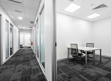 Virtual office in Darwin, 1 Palmerston Circuit (0830) - 7 | MatchOffice.com