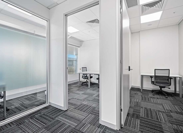 10 m² Shared office  in Darwin, 1 Palmerston Circuit (0830) - 6 | MatchOffice