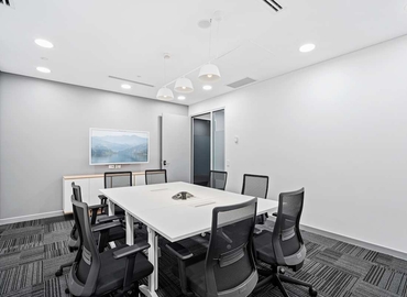 10 m² Coworking  in Darwin, 1 Palmerston Circuit (0830) - 2 | MatchOffice