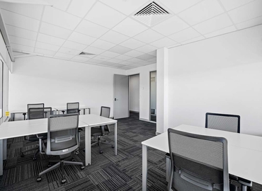 10 m² Coworking  in Darwin, 1 Palmerston Circuit (0830) - 3 | MatchOffice.com