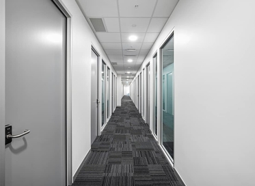 10 m² Coworking space  in Darwin, 1 Palmerston Circuit (0830) - 10 | MatchOffice.com