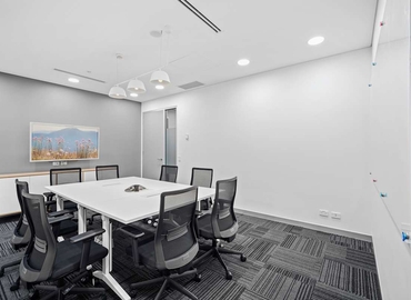 10 m² Business space in Darwin, 1 Palmerston Circuit (0830) - 9 | MatchOffice