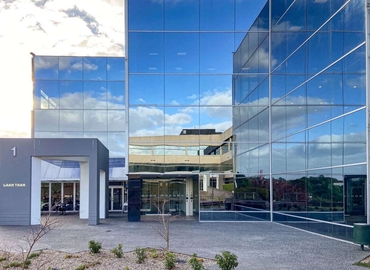 10 m² Shared office in Melbourne, Greenwood Business Park (3125) - 0 | MatchOffice.com