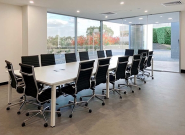 10 m² Co-working in Melbourne, Greenwood Business Park (3125) - 6 | MatchOffice