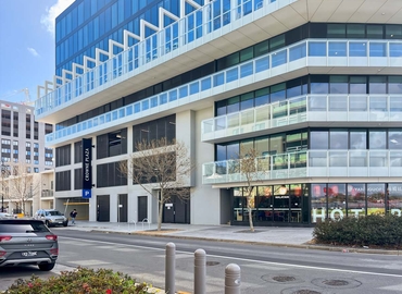 10 m² Business center in Adelaide, 1-3 Metro Parade (5095) - 0 | MatchOffice