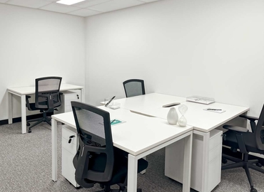 10 m² Business space in Adelaide, 1-3 Metro Parade (5095) - 3 | MatchOffice