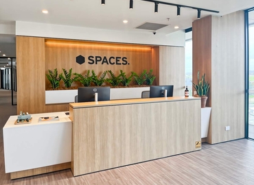 Virtual office in Adelaide, 1-3 Metro Parade (5095) - 1 | MatchOffice.com
