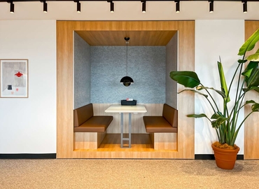 10 m² Co-working  in Adelaide, 1-3 Metro Parade (5095) - 4 | MatchOffice