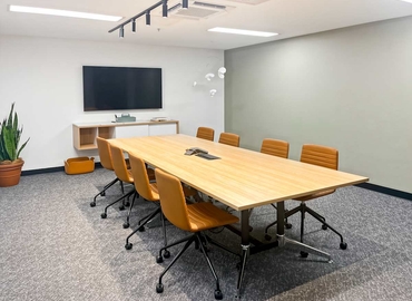 Virtual business address in Adelaide, 1-3 Metro Parade (5095) - 2 | MatchOffice
