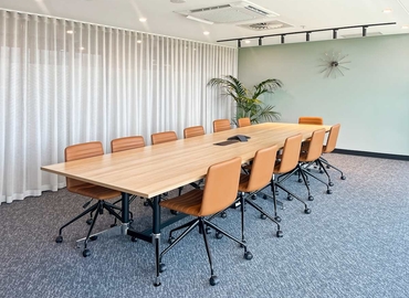 Virtual office space in Adelaide, 1-3 Metro Parade (5095) - 8 | MatchOffice.com