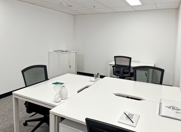 Virtual office space in Adelaide, 1-3 Metro Parade (5095) - 6 | MatchOffice