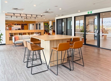 Virtual address in Adelaide, 1-3 Metro Parade (5095) - 5 | MatchOffice