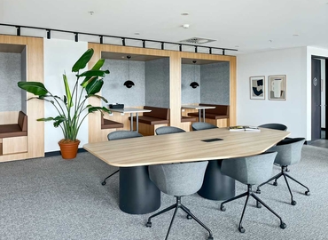Virtual address in Adelaide, 1-3 Metro Parade (5095) - 7 | MatchOffice