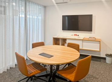 Virtual office in Adelaide, 1-3 Metro Parade (5095) - 9 | MatchOffice.com