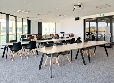 Virtual office in Adelaide, 1-3 Metro Parade (5095) - 10 | MatchOffice