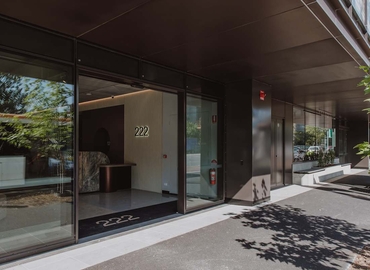 Virtual address in Melbourne, 222 Hoddle Street (3067) - 6 | MatchOffice