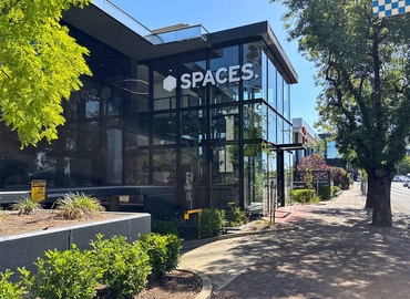 Virtual address in Adelaide, 2-3 Greenhill Road (5034) - 0 | MatchOffice.com