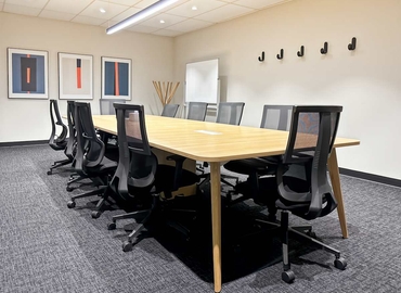 Virtual business address in Adelaide, 2-3 Greenhill Road (5034) - 2 | MatchOffice