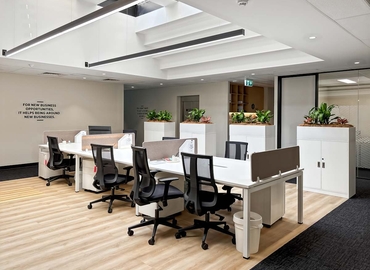 Virtual business address in Adelaide, 2-3 Greenhill Road (5034) - 3 | MatchOffice