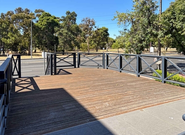 Virtual office space in Adelaide, 2-3 Greenhill Road (5034) - 11 | MatchOffice