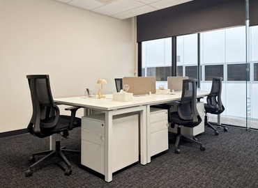 Virtual business address in Adelaide, 2-3 Greenhill Road (5034) - 6 | MatchOffice