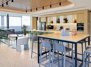 Virtual address in Adelaide, 2-3 Greenhill Road (5034) - 10 | MatchOffice.com