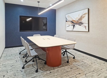10 m² Coworking  in Sydney Parramatta, 150 George Street (2150) - 8 | MatchOffice