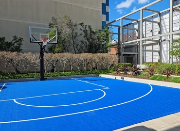 10 m² Coworking  in Sydney Parramatta, 150 George Street (2150) - 10 | MatchOffice.com