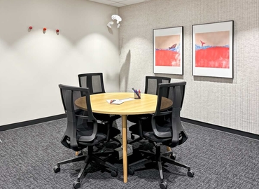 10 m² Business space in Adelaide, 2-3 Greenhill Road (5034) - 8 | MatchOffice.com