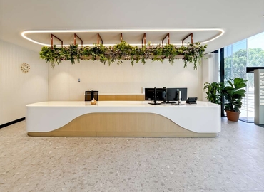 10 m² Business center in Adelaide, 2-3 Greenhill Road (5034) - 1 | MatchOffice.com